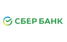 Банк Сбербанк России в Ермоловке