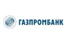 Банк Газпромбанк в Ермоловке