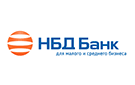 Банк НБД-Банк в Ермоловке