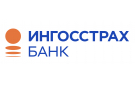 Банк Ингосстрах Банк в Ермоловке