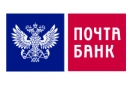 Банк Почта Банк в Ермоловке