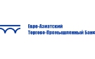 Банк ЕАТП Банк в Ермоловке
