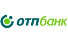 Банк ОТП Банк в Ермоловке