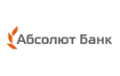 Банк Абсолют Банк в Ермоловке