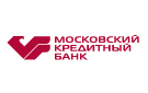 Банк Московский Кредитный Банк в Ермоловке