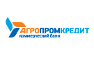 Банк Агропромкредит в Ермоловке