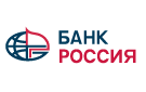 Банк Россия в Ермоловке