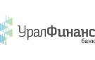 Банк Уралфинанс в Ермоловке