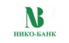 Банк Нико-Банк в Ермоловке
