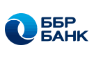 Банк ББР Банк в Ермоловке