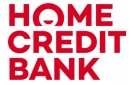 Банк Хоум Кредит Банк в Ермоловке