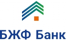 Банк Банк Жилищного Финансирования в Ермоловке