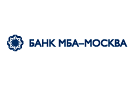 Банк Банк "МБА-Москва" в Ермоловке