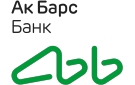Банк Ак Барс в Ермоловке