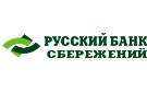 Банк Русский Банк Сбережений в Ермоловке