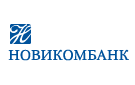 Банк Новикомбанк в Ермоловке