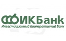 Банк ИК Банк в Ермоловке