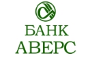 Банк Аверс в Ермоловке