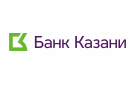 Банк Банк Казани в Ермоловке