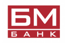 Банк БМ-Банк в Ермоловке