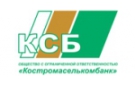 Банк Костромаселькомбанк в Ермоловке