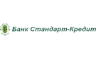 Банк Стандарт-Кредит в Ермоловке