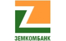 Банк Земкомбанк в Ермоловке