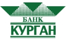 Банк Курган в Ермоловке