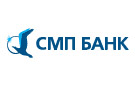 Банк СМП Банк в Ермоловке