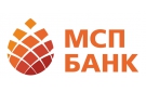 Банк МСП Банк в Ермоловке
