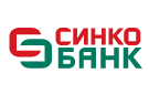 Банк Синко-Банк в Ермоловке