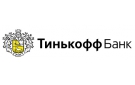 Банк Тинькофф Банк в Ермоловке