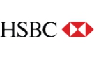Банк Эйч-Эс-Би-Си Банк (HSBC) в Ермоловке