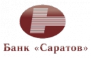 Банк Саратов в Ермоловке