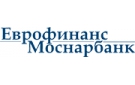 Банк Еврофинанс Моснарбанк в Ермоловке