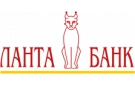 Банк Ланта-Банк в Ермоловке