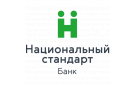 Банк Национальный Стандарт в Ермоловке
