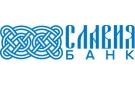 Банк Славия в Ермоловке