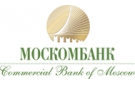 Банк Московский Коммерческий Банк в Ермоловке