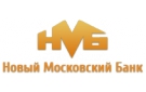 Банк Новый Московский Банк в Ермоловке
