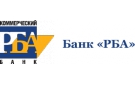 Банк РБА в Ермоловке