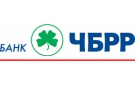 Банк Черноморский Банк Развития и Реконструкции в Ермоловке