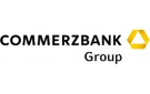 Банк Коммерцбанк (Евразия) в Ермоловке