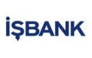 Банк Ишбанк в Ермоловке