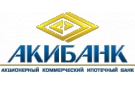 Банк Акибанк в Ермоловке