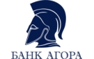 Банк Банк Агора в Ермоловке