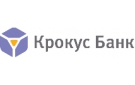 Банк Крокус-Банк в Ермоловке