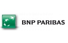 Банк БНП Париба Банк в Ермоловке