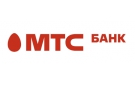 Банк МТС-Банк в Ермоловке