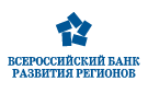 Банк Всероссийский Банк Развития Регионов в Ермоловке
